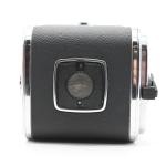 Hasselblad A12 12-Button Roll Film Back #613