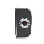 Hasselblad A12 12-Button Roll Film Back #613