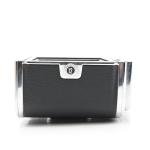 Hasselblad A12 12-Button Roll Film Back #613