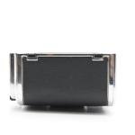 Hasselblad A12 12-Button Roll Film Back #613
