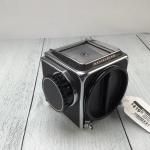 Hasselblad 500 C Camera Body Only Used Fair