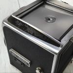 Hasselblad 500 C Camera Body Only Used Fair