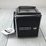 Hasselblad 500 C Camera Body Only Used Fair