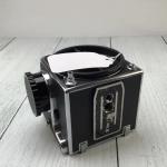 Hasselblad 500 C Camera Body Only Used Fair