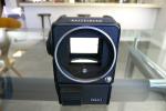 Hasselblad 500ELX Camera Body Exc++ See My Full Store