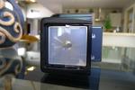 Hasselblad 500ELX Camera Body Exc++ See My Full Store