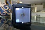 Hasselblad 500ELX Camera Body Exc++ See My Full Store