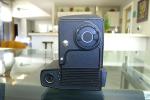 Hasselblad 500ELX Camera Body Exc++ See My Full Store