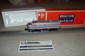 C.P. Goerz Dagor 4 3/8" [111mm] f8 Lens in Ilex #3 Shutter on 6 x 6 Omega View