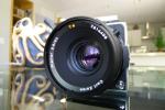 HASSELBLAD 500C/M 80MM CF f/2.8 A12 Classic Exc++++ Mint glass See My Full Store