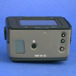 Hasselblad HM 16-32 Film Back for Hasselblad H Cameras Beautiful Condition