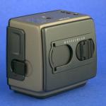 Hasselblad HM 16-32 Film Back for Hasselblad H Cameras Beautiful Condition