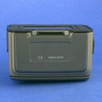 Hasselblad HM 16-32 Film Back for Hasselblad H Cameras Beautiful Condition