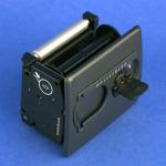 Hasselblad HM 16-32 Film Back for Hasselblad H Cameras Beautiful Condition