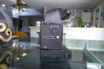 Hasselblad 553ELX Camera Body Exc++ See My Full Store