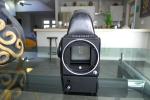Hasselblad 553ELX Camera Body Exc++ See My Full Store
