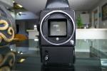 Hasselblad 553ELX Camera Body Exc++ See My Full Store