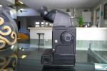 Hasselblad 553ELX Camera Body Exc++ See My Full Store