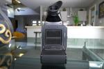 Hasselblad 553ELX Camera Body Exc++ See My Full Store
