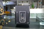 Hasselblad 553ELX Camera Body Exc++ See My Full Store