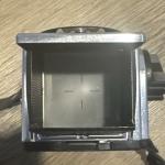 Hasselblad 500 C/M Camera Body Chrome