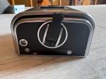 Hasselblad 500C (C/M) Medium Format Camera Kit