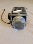 Hasselblad 1000 F Medium Format Film Camera Body Only