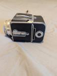 Hasselblad 1000 F Medium Format Film Camera Body Only