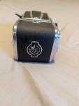 Hasselblad 1000 F Medium Format Film Camera Body Only