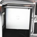 Hasselblad 500C Camera Kit w/WL Finder, A12 Back, RWC #246