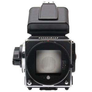 Hasselblad 203 FE, E12, PM5 18ET10595
