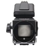 Hasselblad 203 FE, E12, PM5 18ET10595