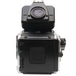 Hasselblad 203 FE, E12, PM5 18ET10595