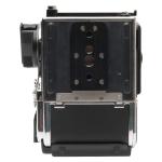 Hasselblad 203 FE, E12, PM5 18ET10595