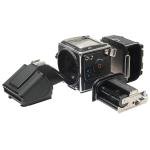 Hasselblad 203 FE, E12, PM5 18ET10595