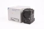 Hasselblad 555ELD 6x6 cm Film Body w/WLF (Black) #Z-10388