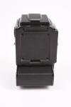 Hasselblad 555ELD 6x6 cm Film Body w/WLF (Black) #Z-10388