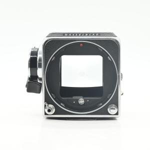 Hasselblad 500C Medium Format Camera Body #008