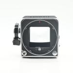 Hasselblad 500C Medium Format Camera Body #008