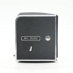 Hasselblad 500C Medium Format Camera Body #008