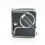 Hasselblad 500C Medium Format Camera Body #008