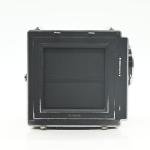 Hasselblad 500C Medium Format Camera Body #008