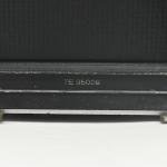 Hasselblad 500C Medium Format Camera Body #008