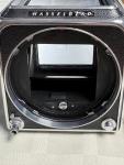 Hasselblad 500C w/150mm Lens, C12 Film Back, Prism Viewfinder