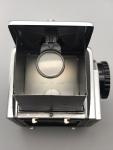 Hasselblad 1600F Medium Format Camera Body + Film Backs + Finders + Accessories