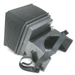 Sinar F2 & P2 Original 4x5" Regular Bellows For Cameras & Lens Hood. Unused.