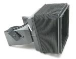 Sinar F2 & P2 Original 4x5" Regular Bellows For Cameras & Lens Hood. Unused.