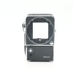 Hasselblad 500EL/M Medium Format Camera Body 500ELM *Inoperable #669