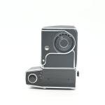 Hasselblad 500EL/M Medium Format Camera Body 500ELM *Inoperable #669