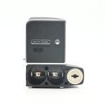 Hasselblad 500EL/M Medium Format Camera Body 500ELM *Inoperable #669